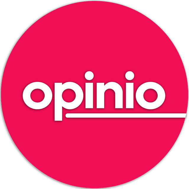 Opinio