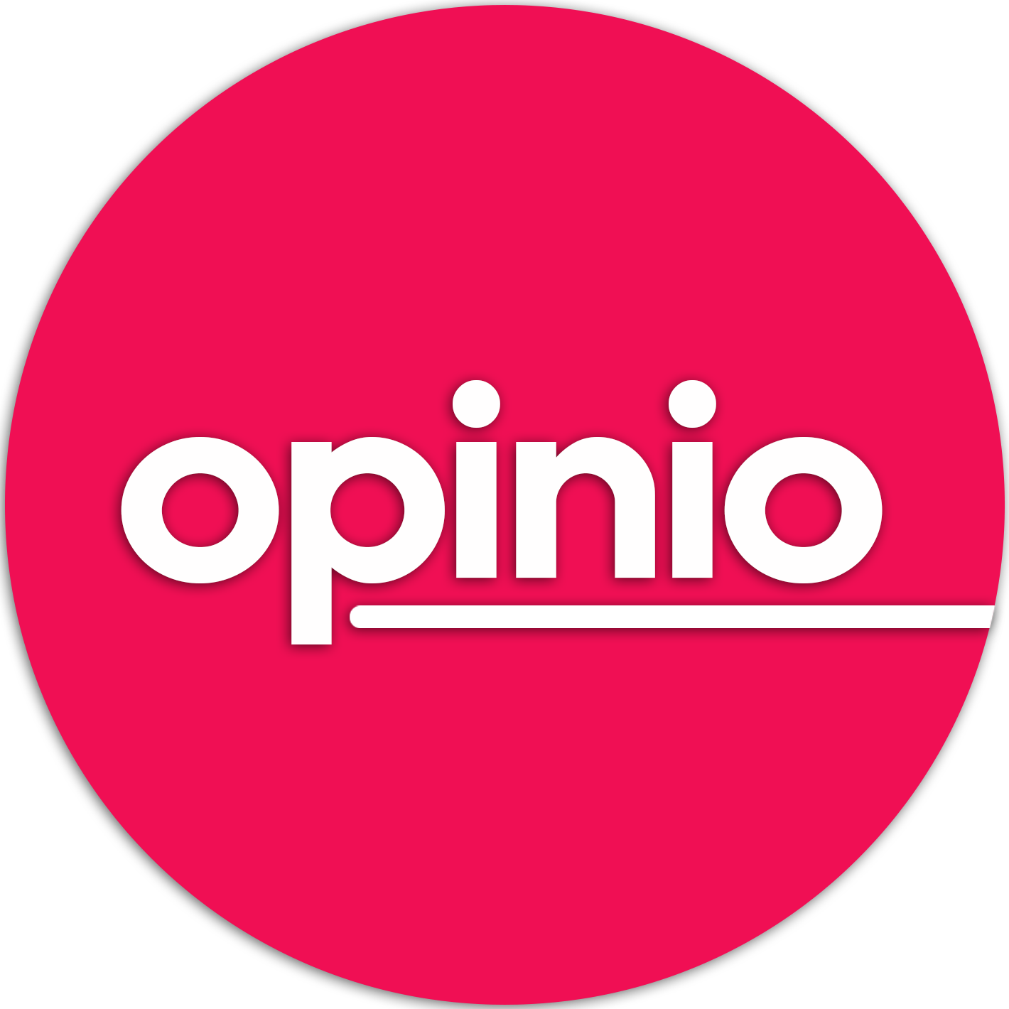 Opinio Ltd